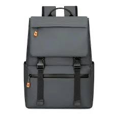 SAC A DOS