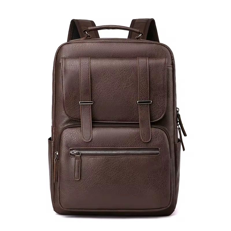 SAC A DOS