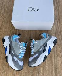 DIOR HOMME