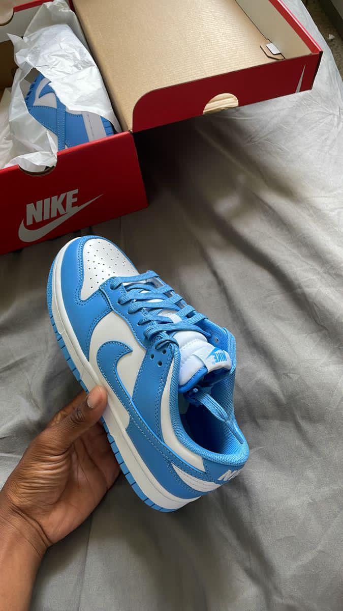 Nike SB
