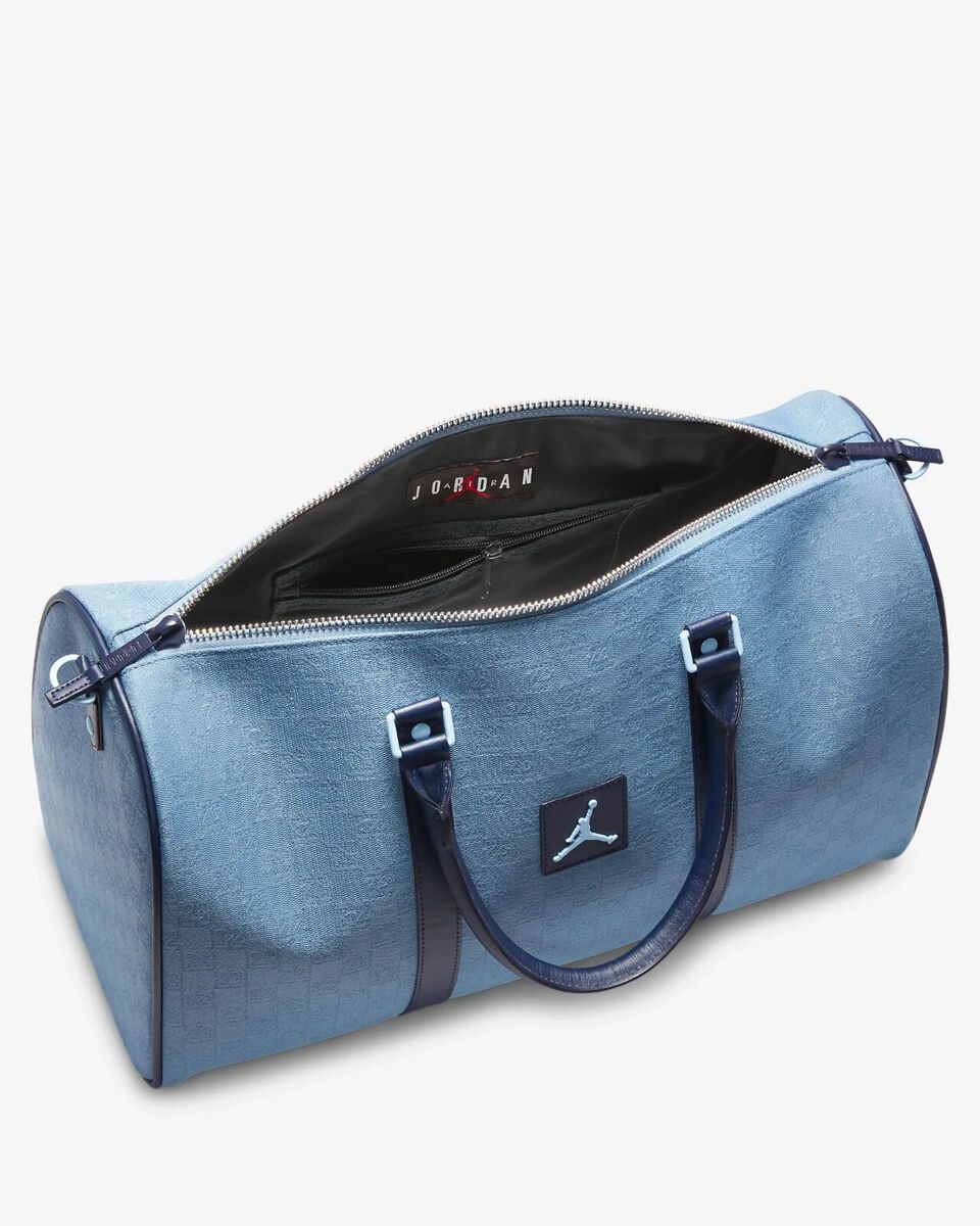 SAC DE VOYAGE