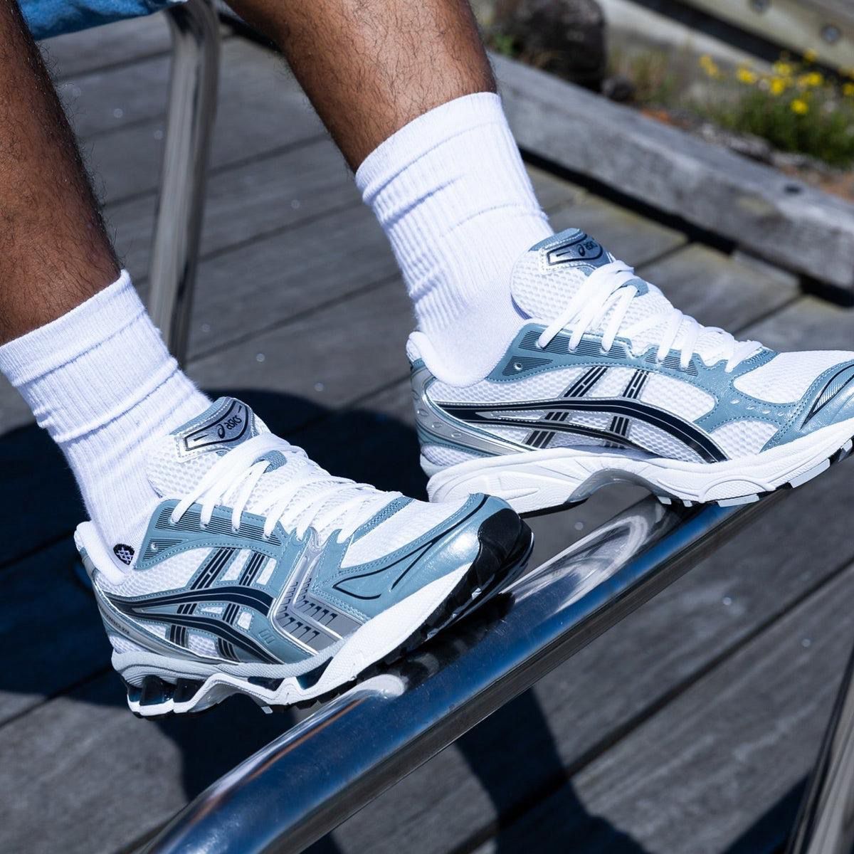 ASICS GEL KAYAKONO