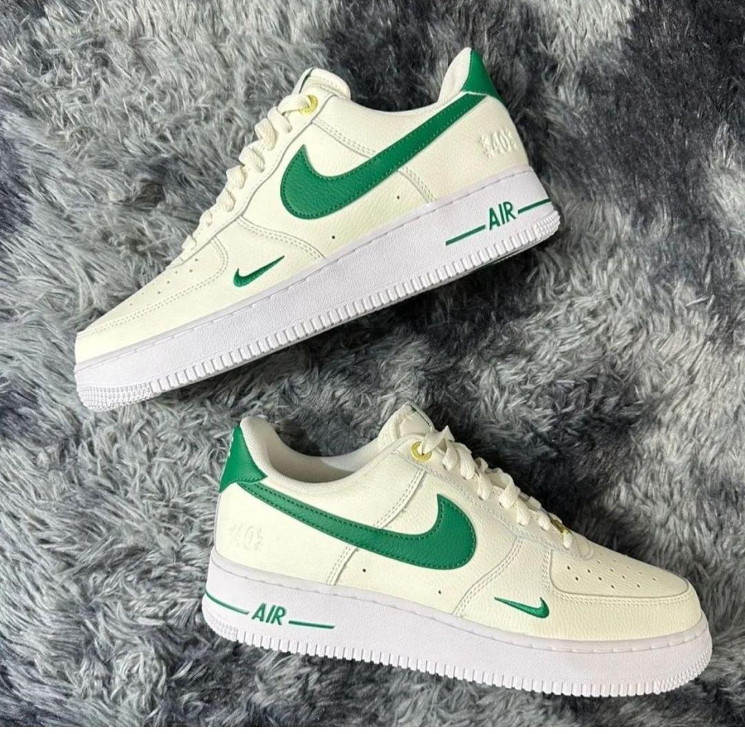AIR FORCE