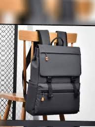 SAC A DOS