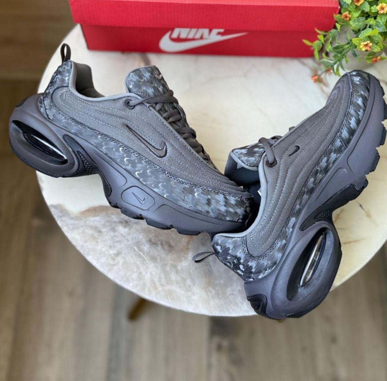 nike portable