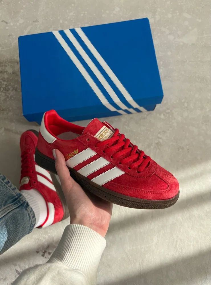 adidas special