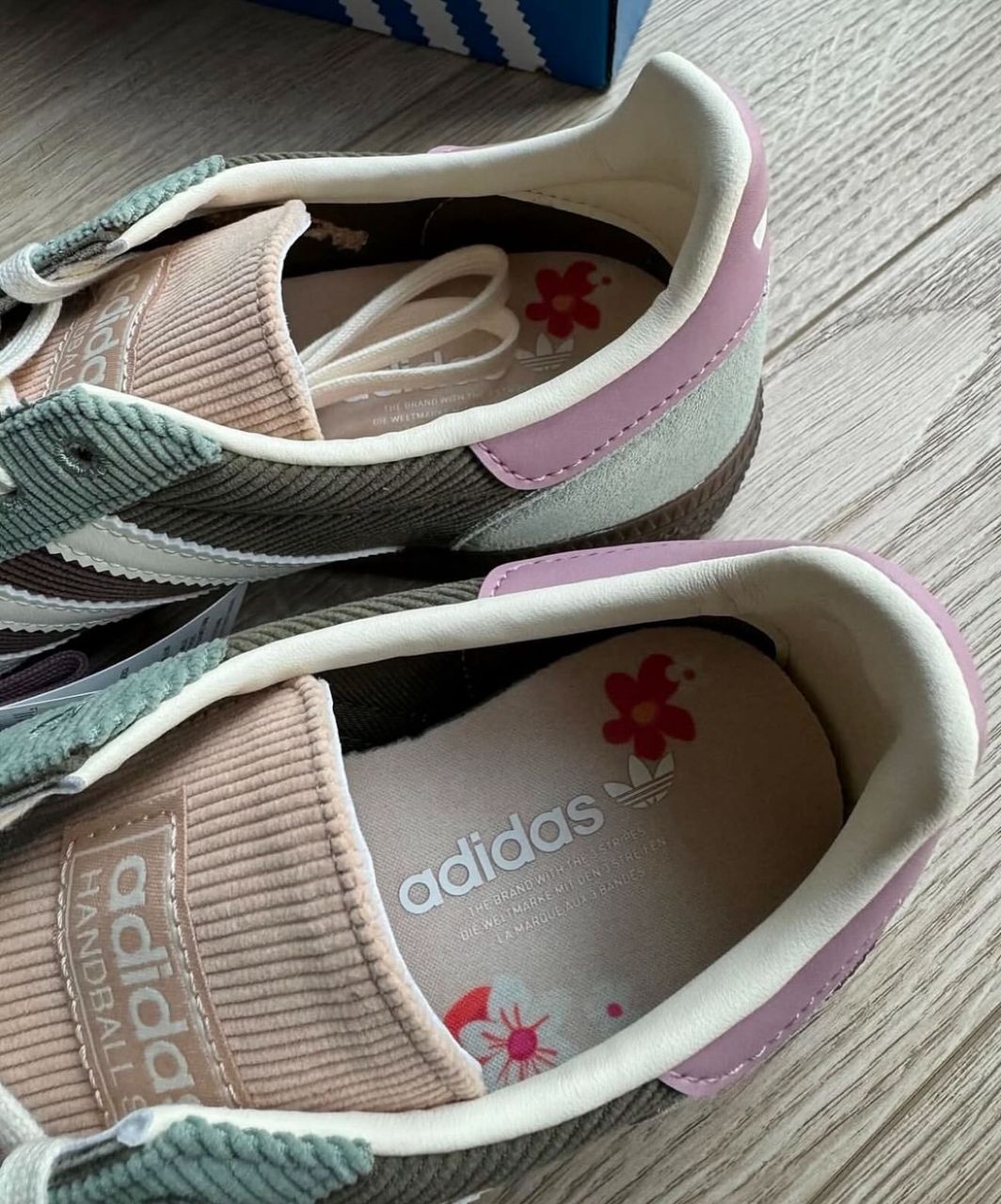 ADIDAS SPEZIAL