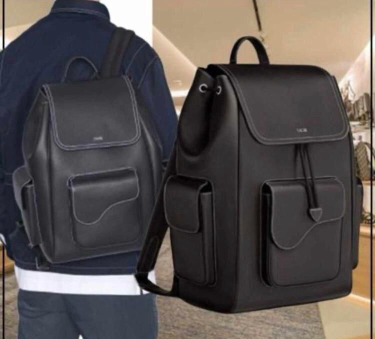 SAC A DOS POUR ORDINATEUR