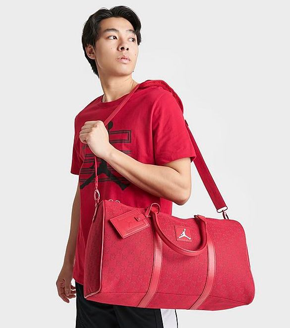 SAC DE VOYAGE