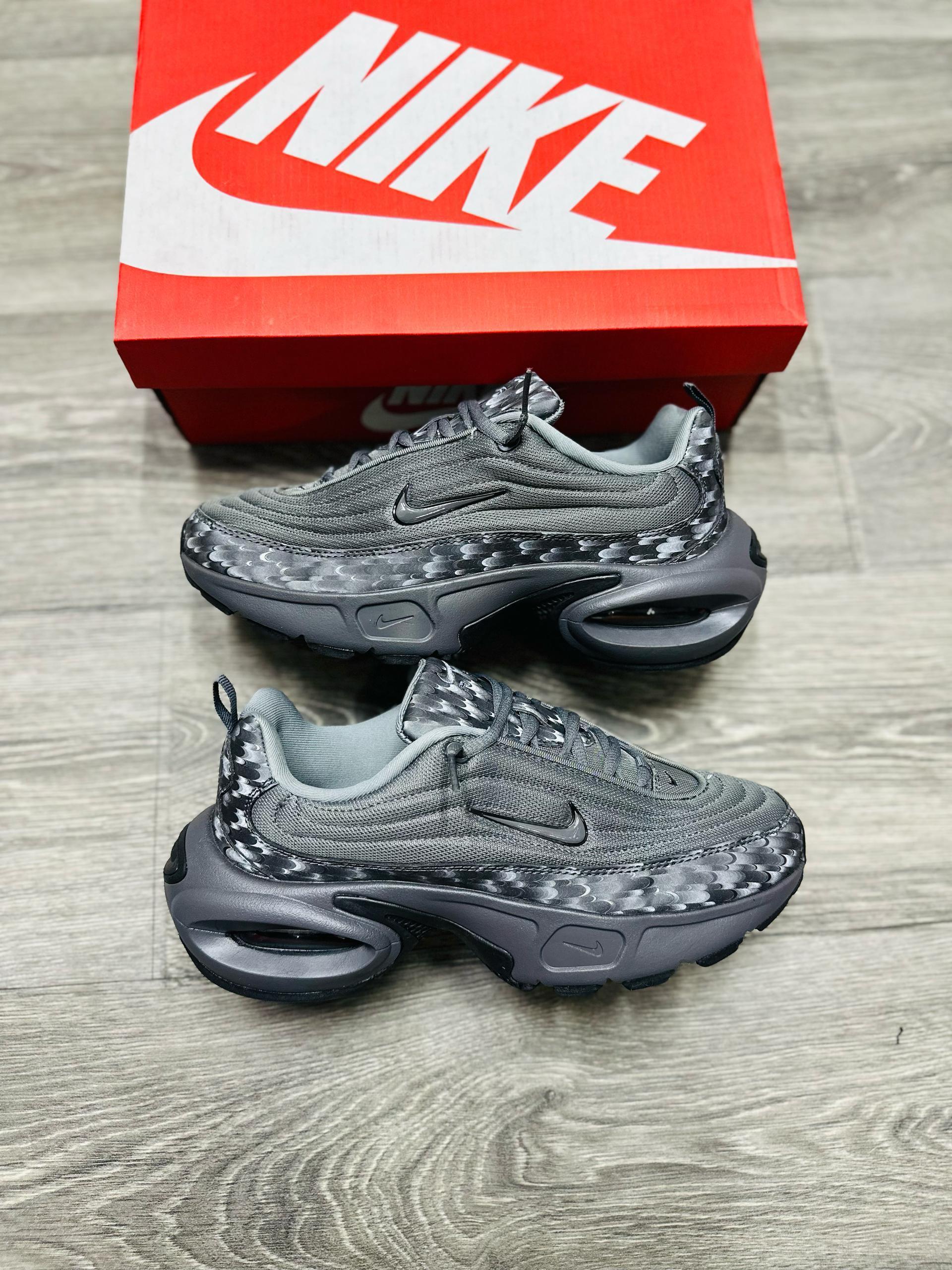 nike portable