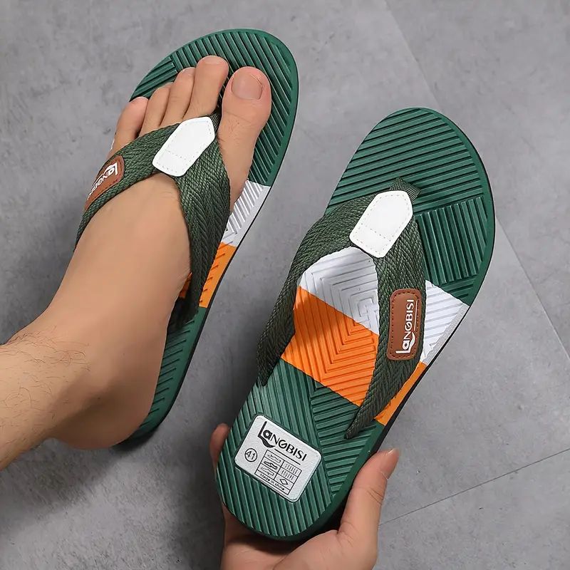 SANDALES ORPEDEX