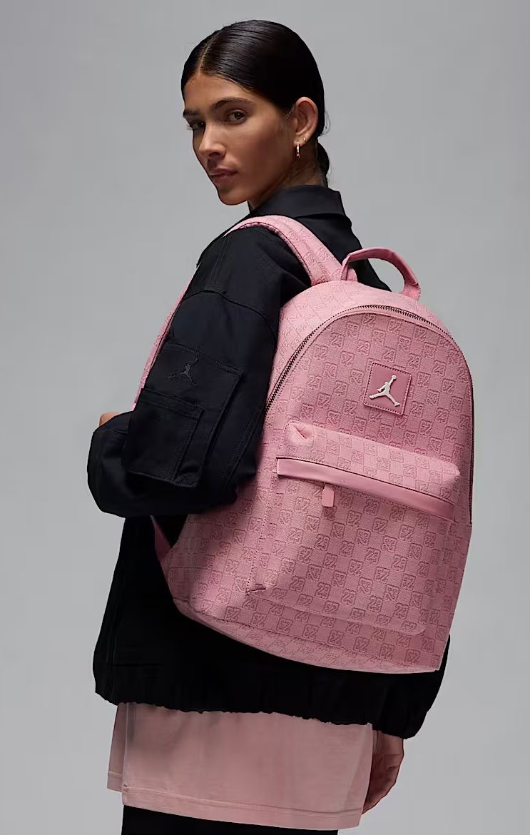 sac a dos