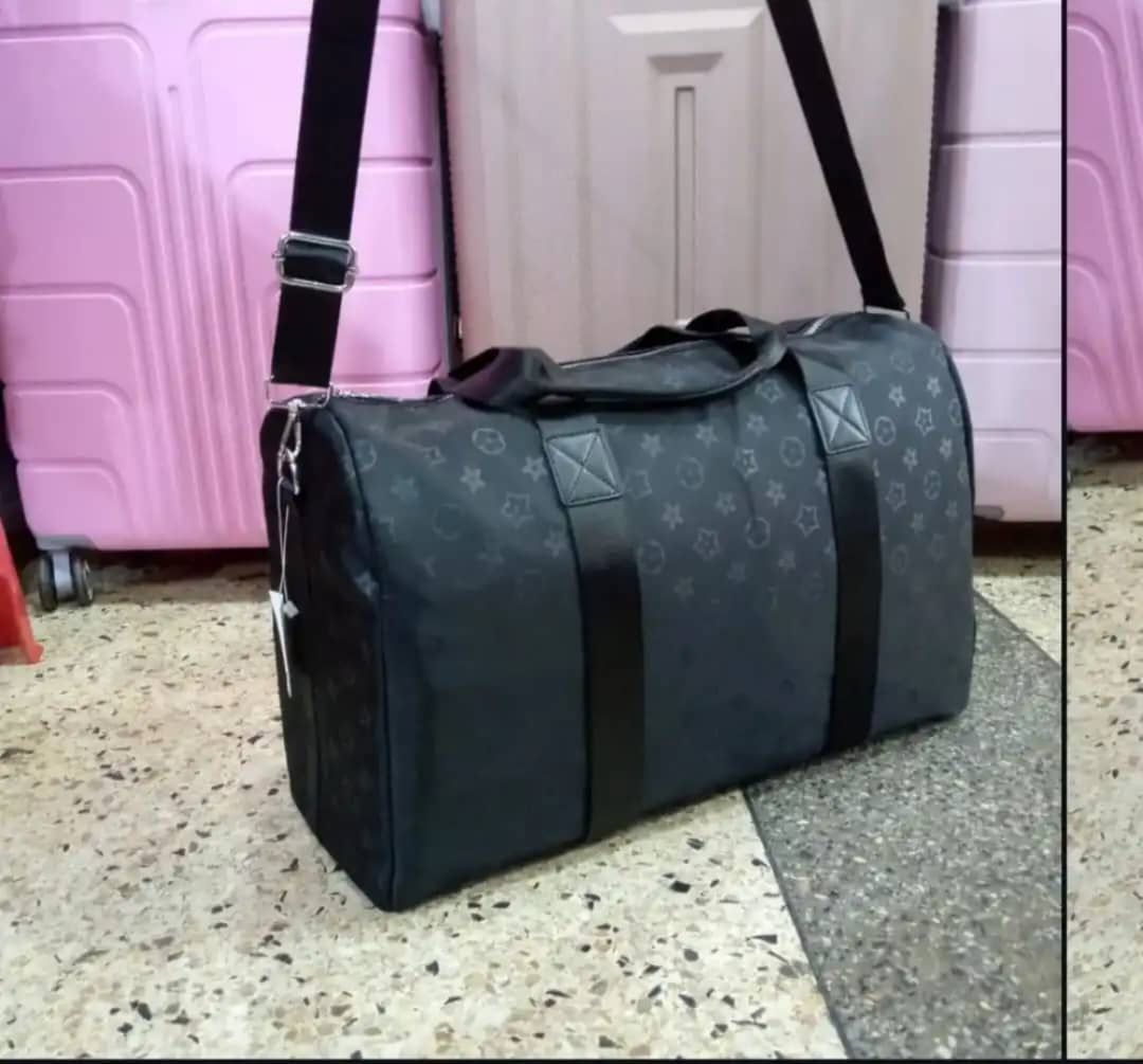 SAC POUR ORDINATEUR