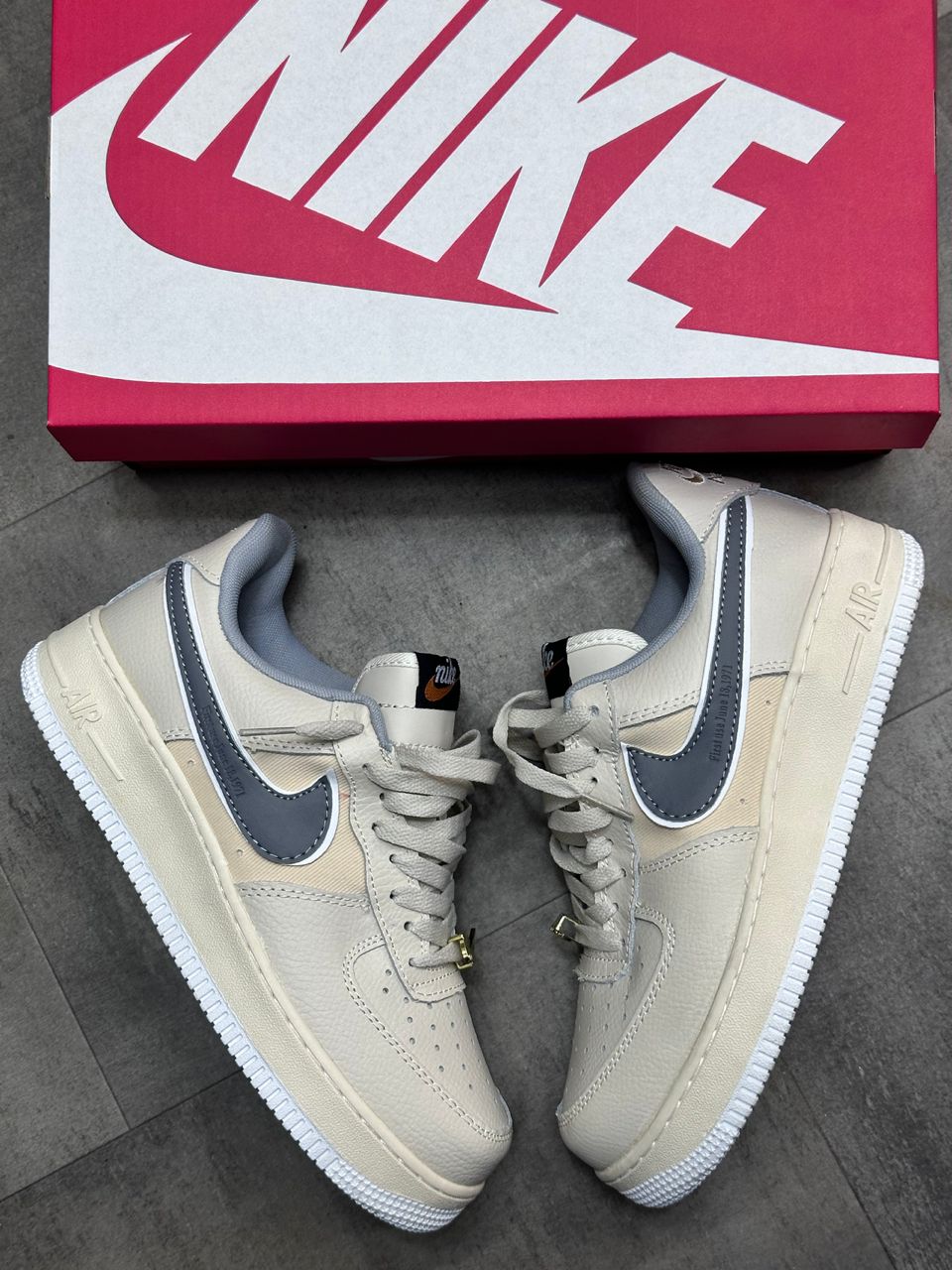 air force