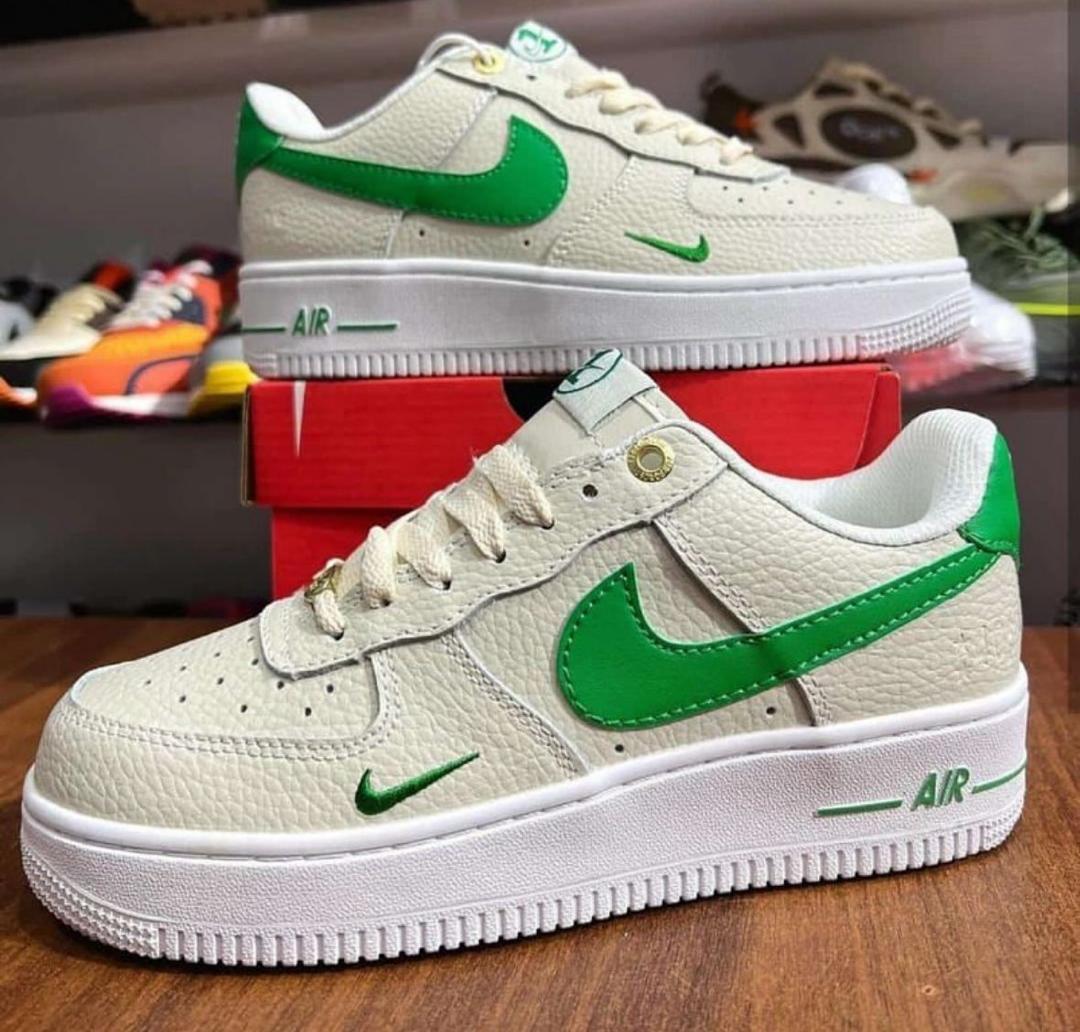 AIR FORCE