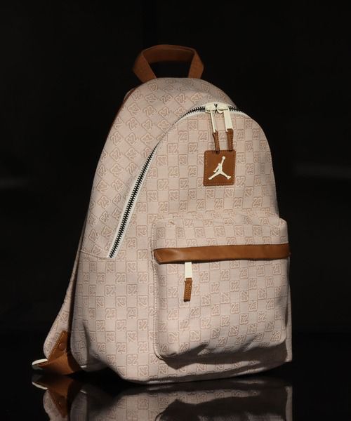 sac a dos