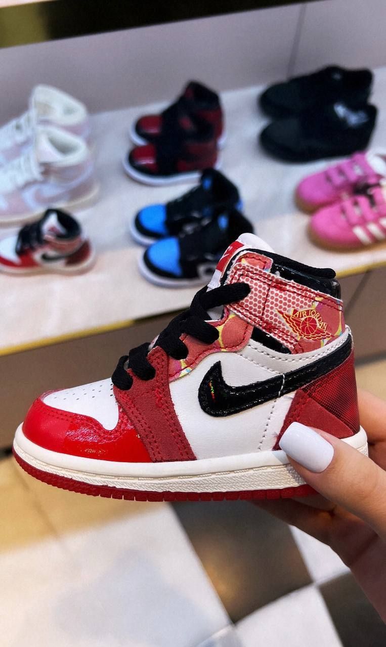 JORDAN 01