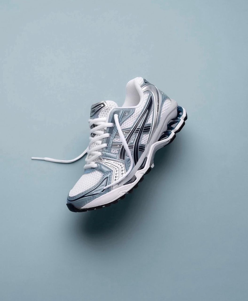 ASICS GEL KAYAKONO
