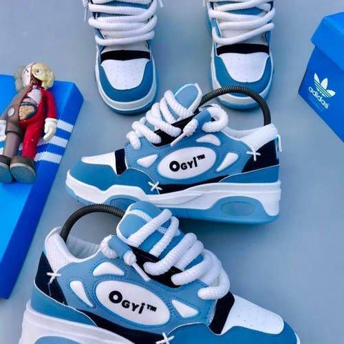 OGYE