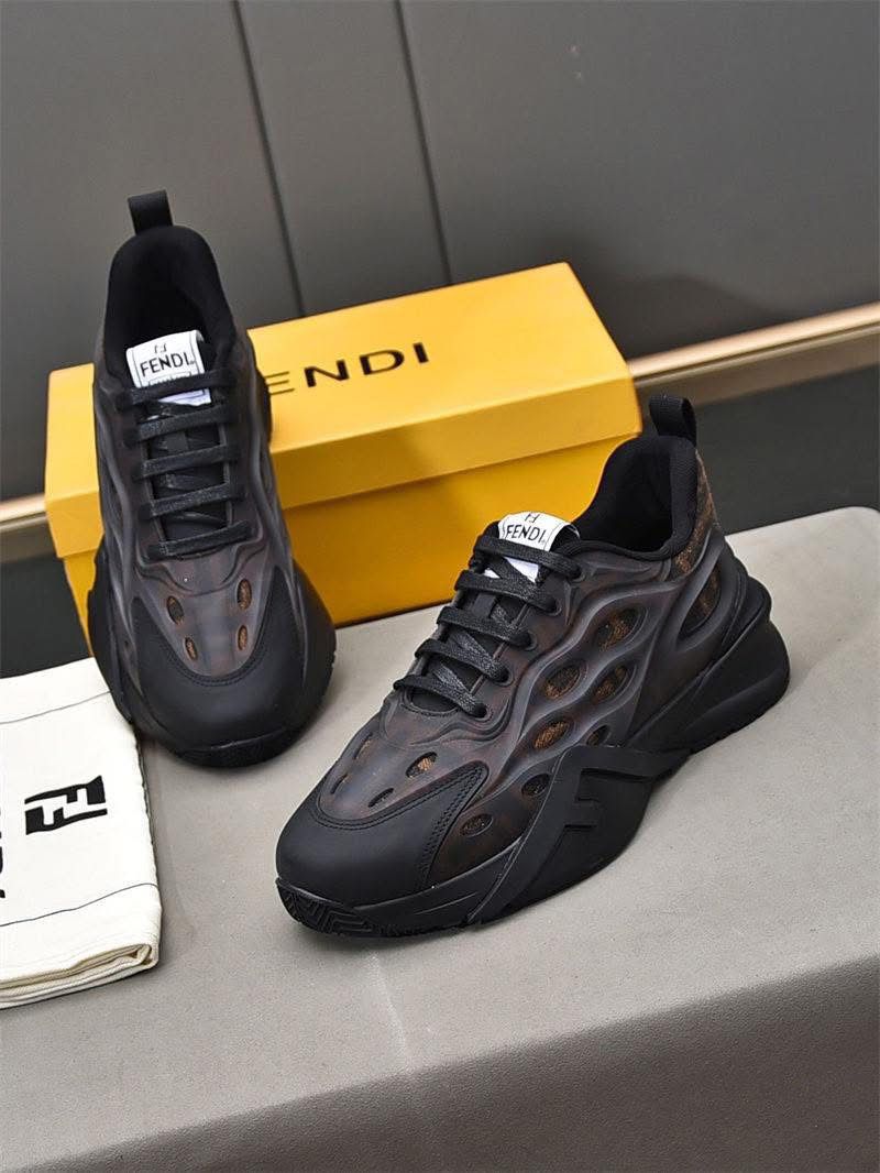 FENDI