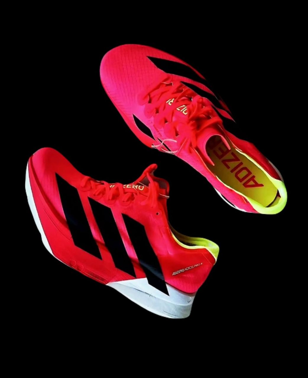 ADIDAS AZEMERO