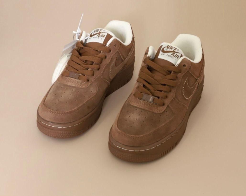AIR FORCE MARRON