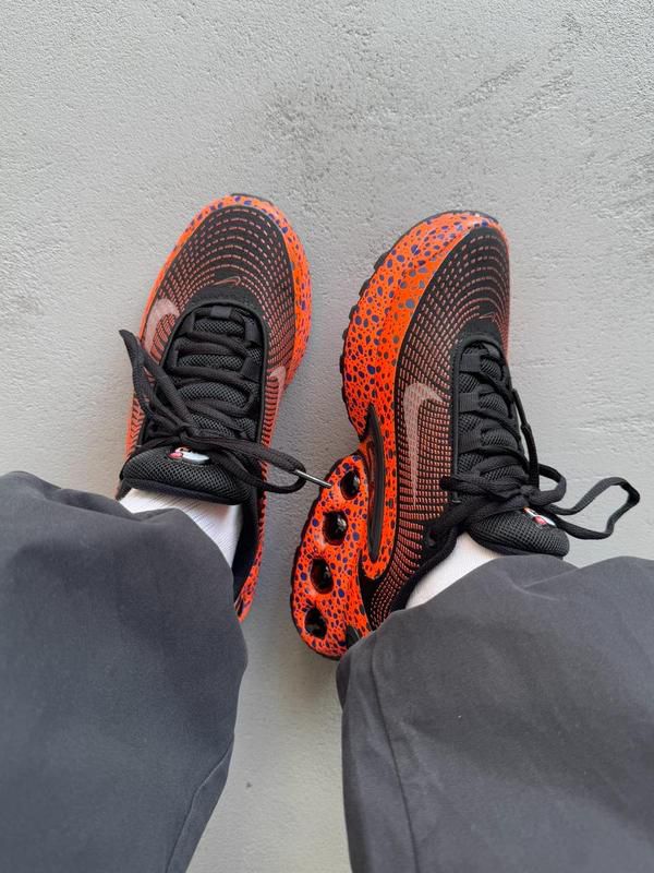 AIR MAX DN