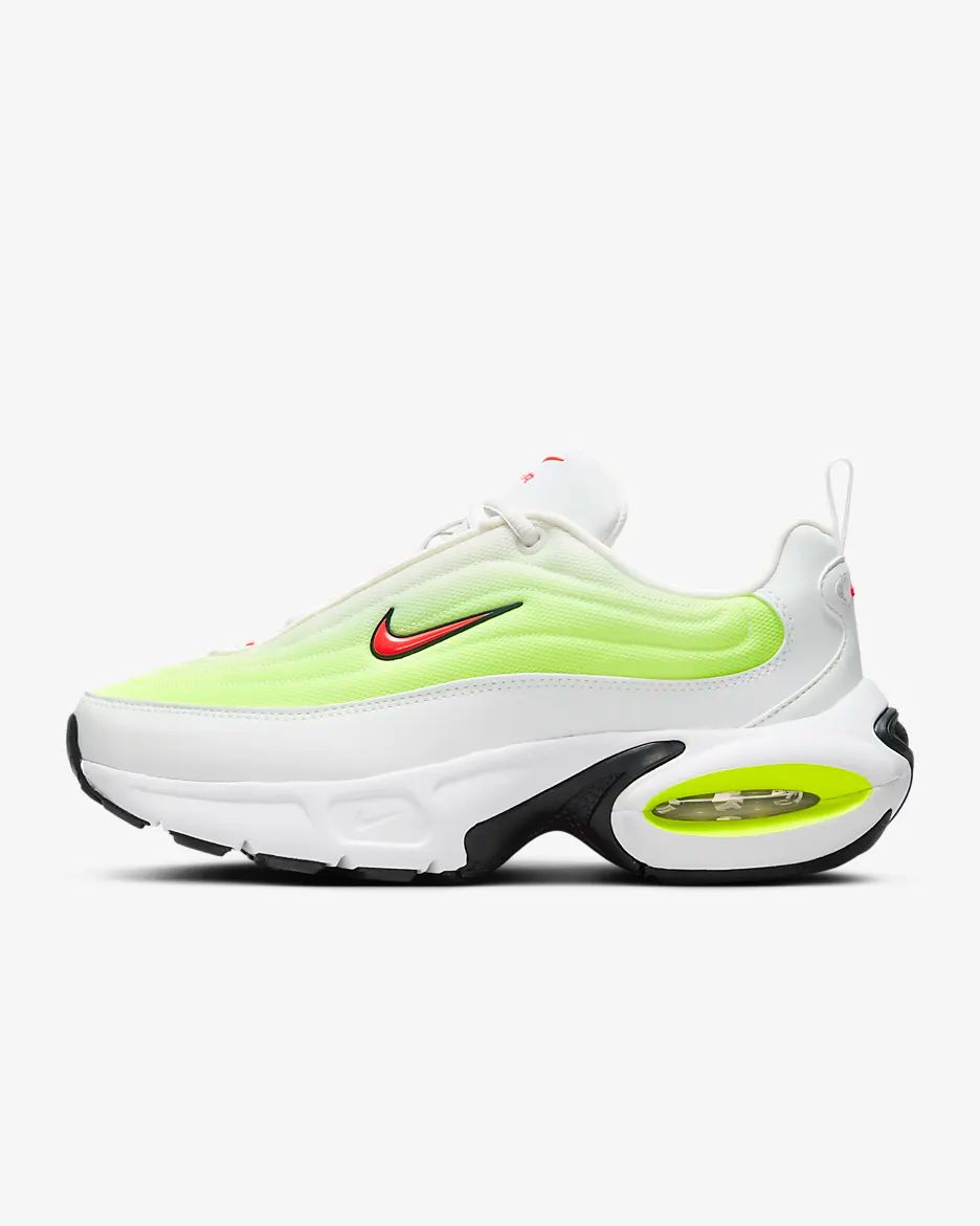 AIR MAX SPORTA