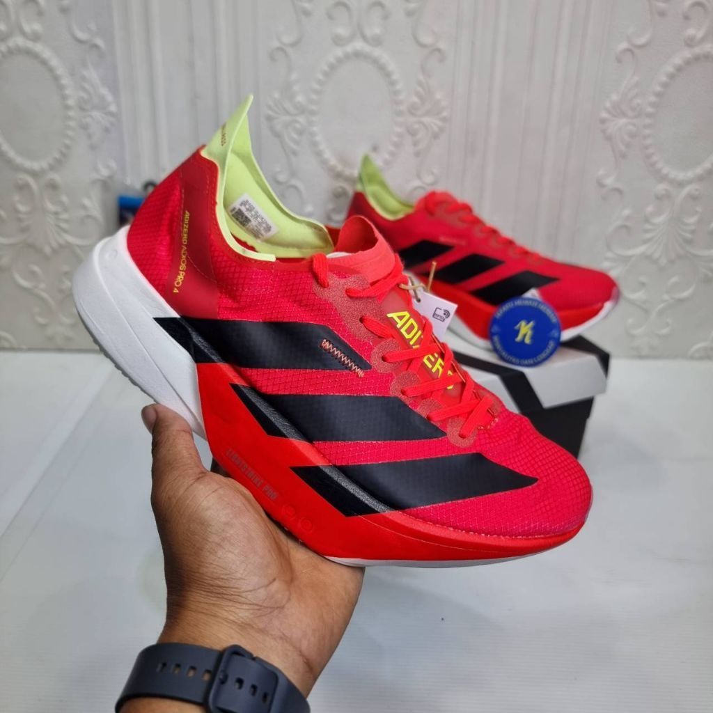 ADIDAS AZEMERO