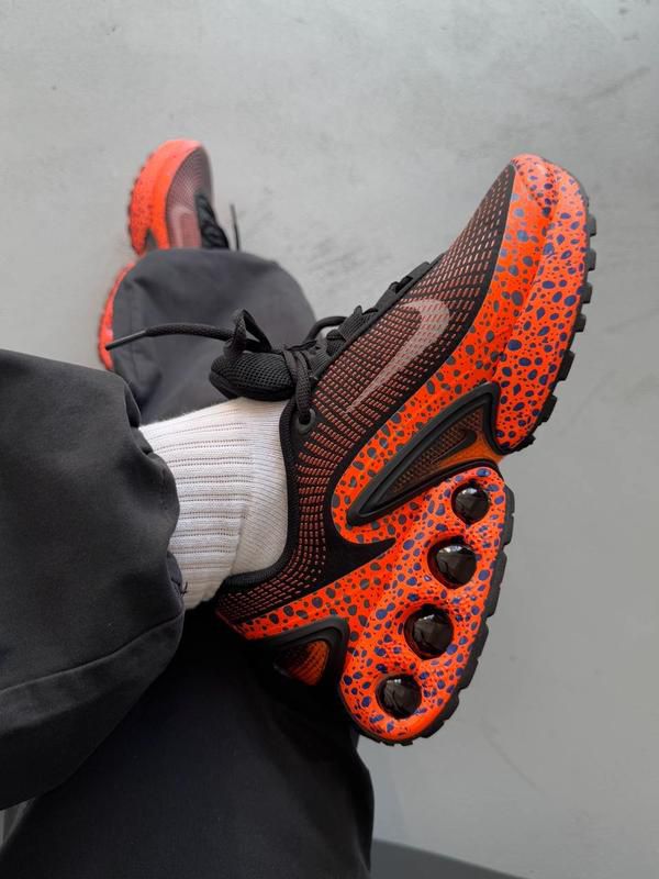 AIR MAX DN