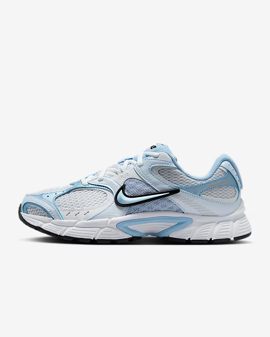 NIKE VAMERO 05R