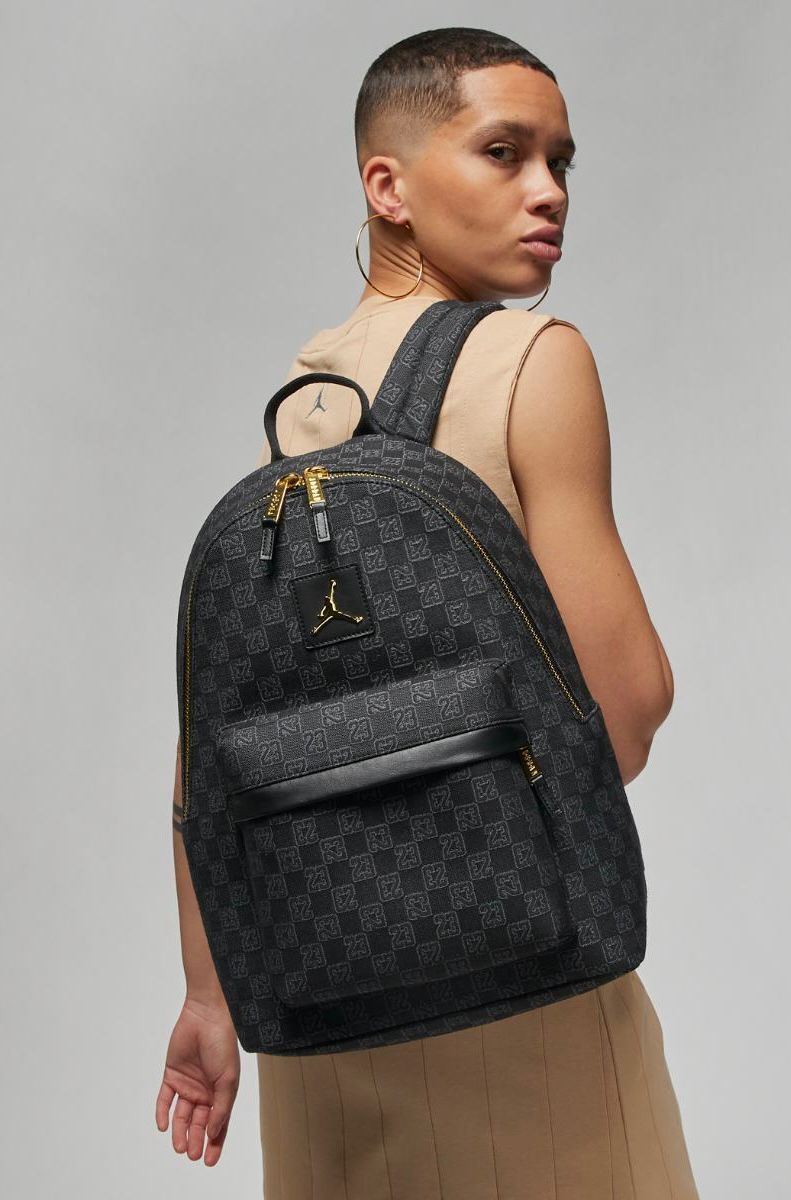 SAC A DOS