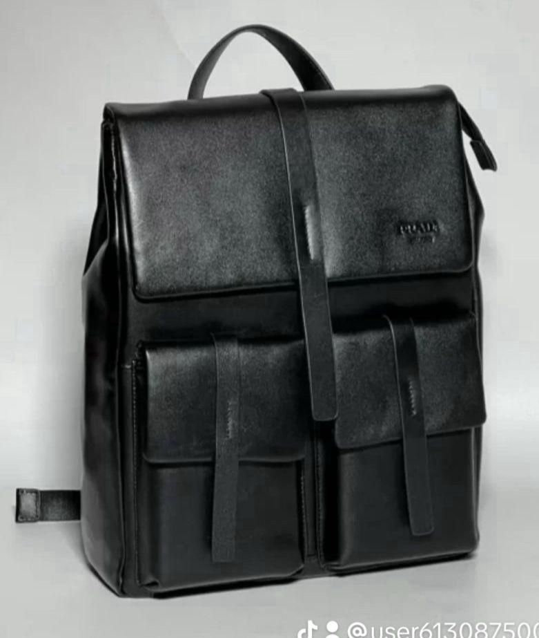 SAC A DOS POUR ORDINATEUR
