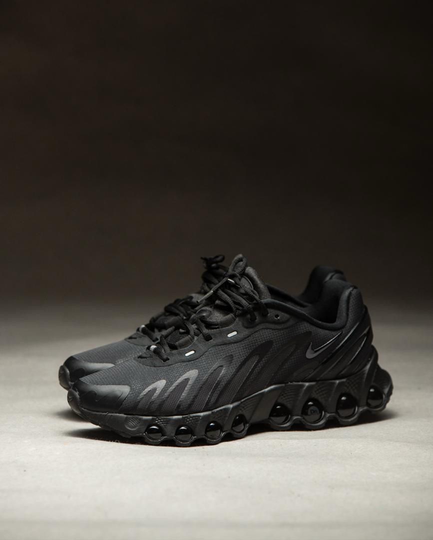 AIR MAX DN NOIR
