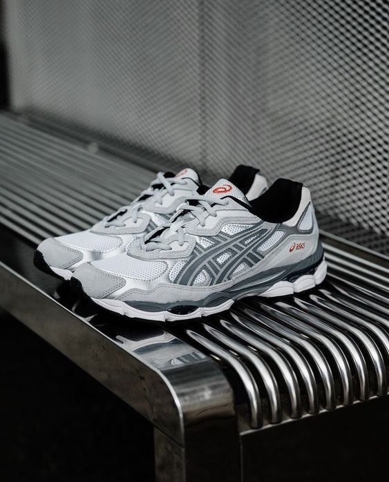 Asics GEL-NYC