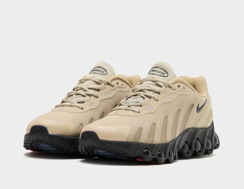 Nike Air Max Dn8