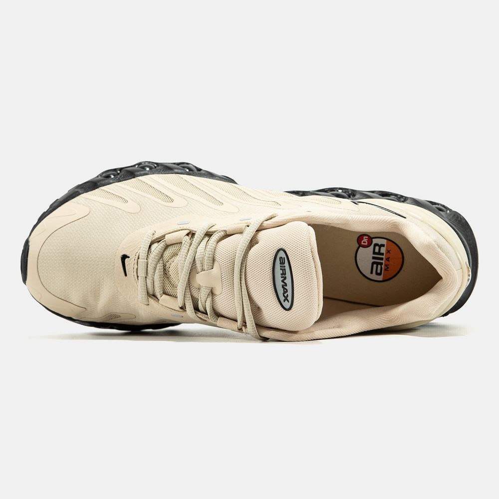 Nike Air Max Dn8