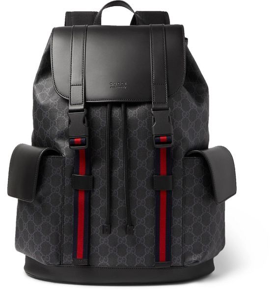 Sac de Voyage