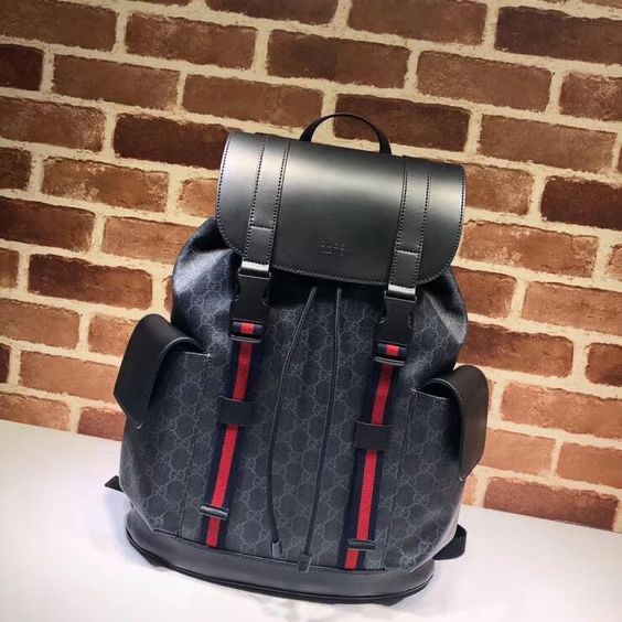 Sac de Voyage