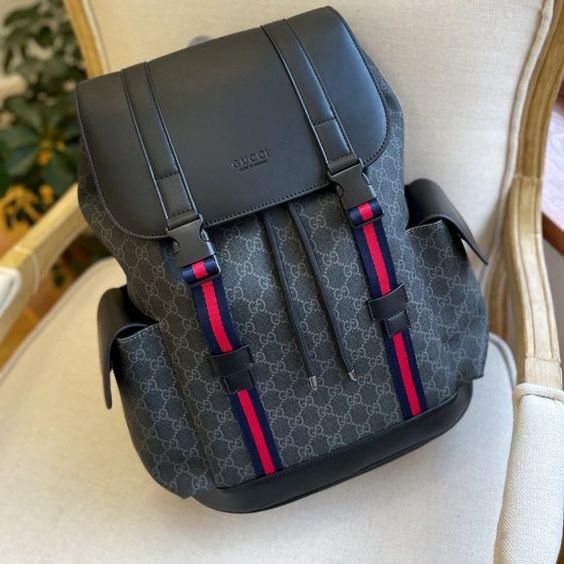 Sac de Voyage