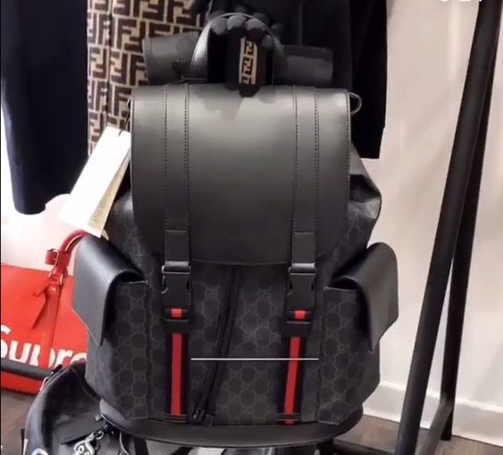 Sac de Voyage
