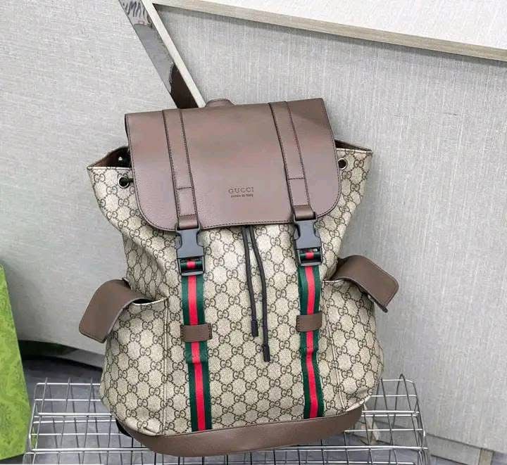 Sac de Voyage
