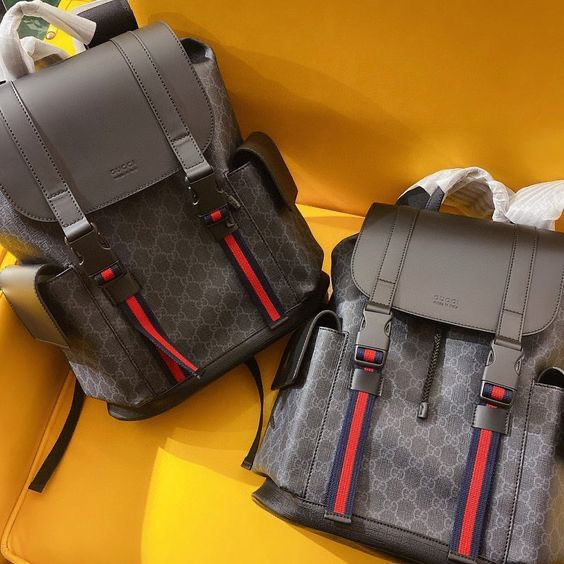 Sac de Voyage