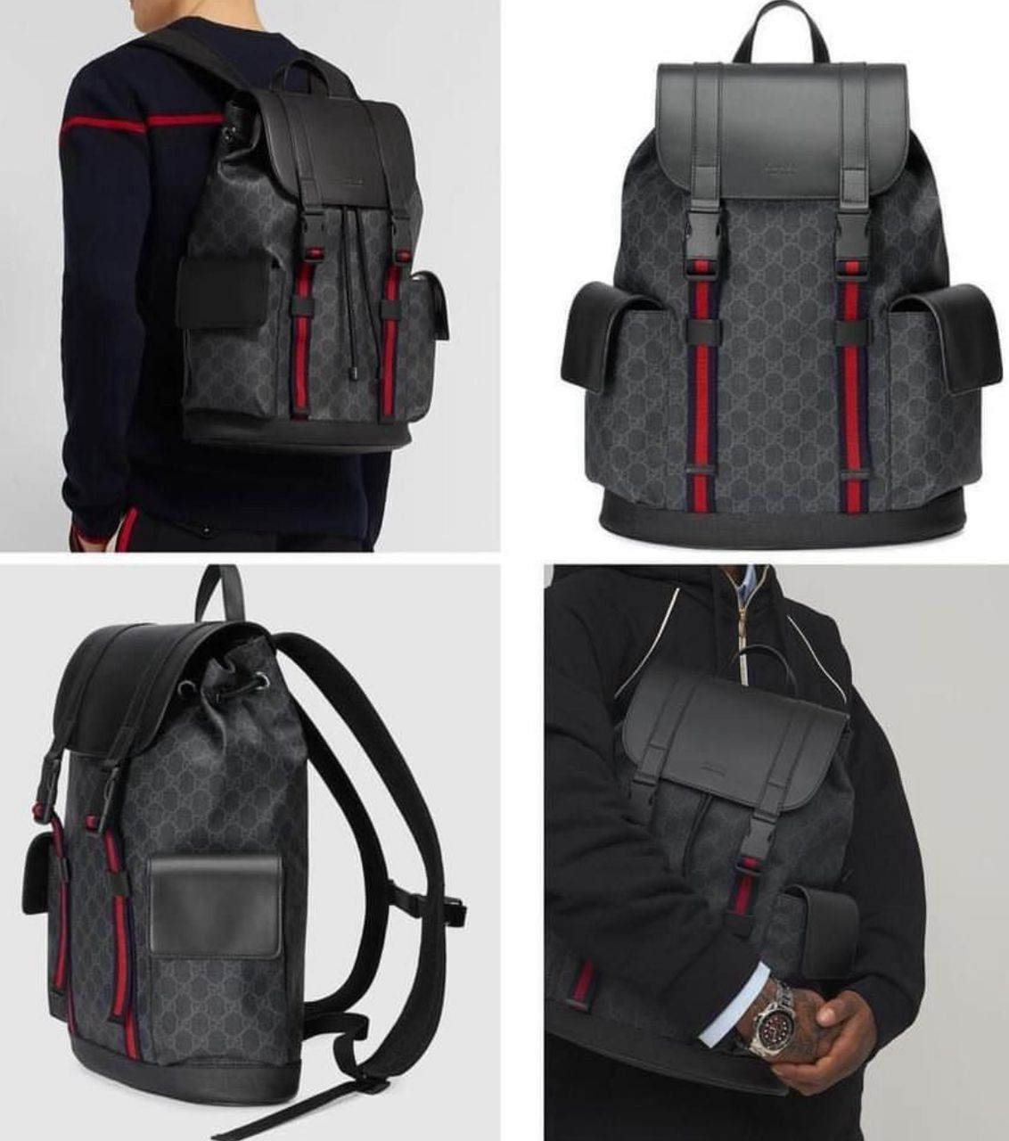 Sac de Voyage