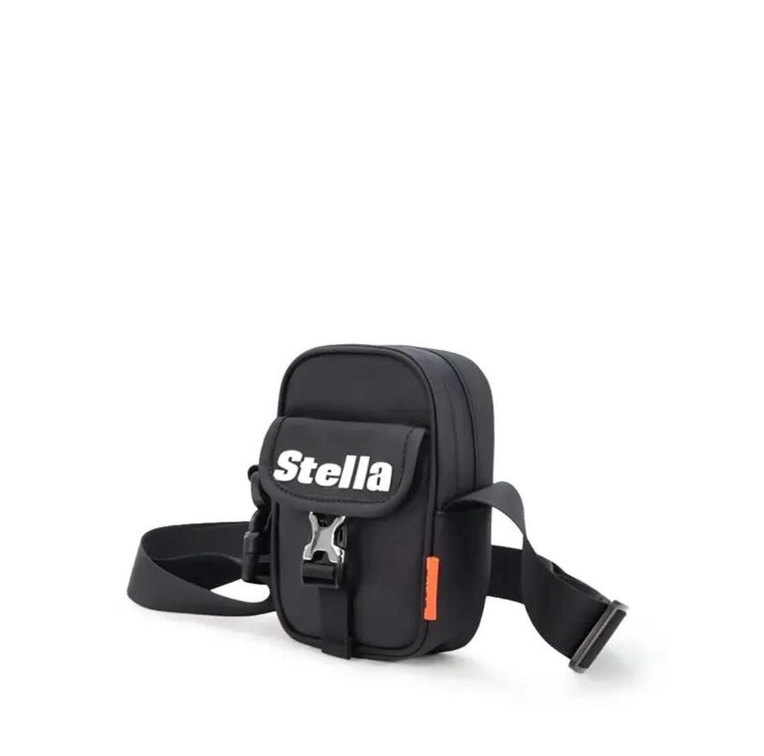 Sacoche Stella