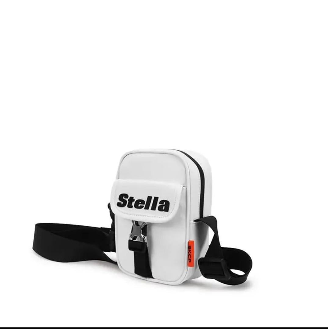 Sacoche Stella