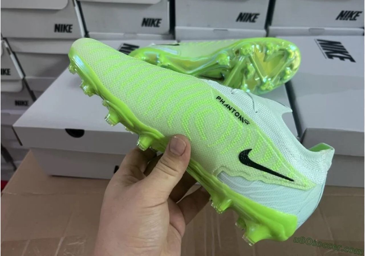 Godage Nike Zoom
