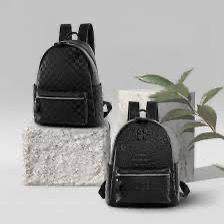 Sac de Voyages pour femmes