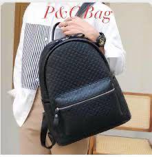 Sac de Voyages pour femmes