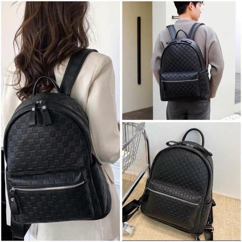 Sac de Voyages pour femmes